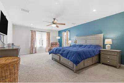 102 Derby Lane, Oakdale, PA 15071 - Photo 18