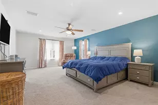 102 Derby Ln, Oakdale, PA 15071 - Photo 18