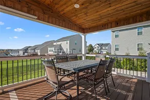 102 Derby Ln, Oakdale, PA 15071 - Photo 36