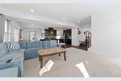 102 Derby Lane, Oakdale, PA 15071 - Photo 10