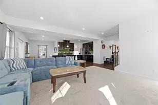 102 Derby Ln, Oakdale, PA 15071 - Photo 10