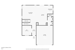 102 Derby Ln, Oakdale, PA 15071 - Photo 44