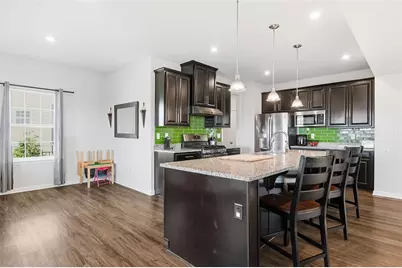 102 Derby Lane, Oakdale, PA 15071 - Photo 12