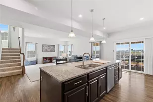 102 Derby Ln, Oakdale, PA 15071 - Photo 14