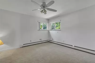 134 Allan Dr, Brighton Township, PA 15009 - Photo 14