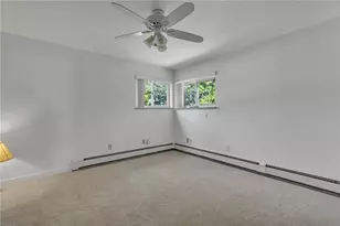 134 Allan Dr, Brighton Township, PA 15009 - Photo 14