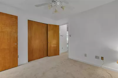 134 Allan Dr, Brighton Township, PA 15009 - Photo 18