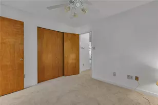 134 Allan Dr, Brighton Township, PA 15009 - Photo 18