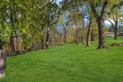 134 Allan Dr, Brighton Township, PA 15009 - Photo 30