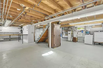 134 Allan Dr, Brighton Township, PA 15009 - Photo 26