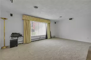 134 Allan Dr, Brighton Township, PA 15009 - Photo 10