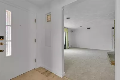 134 Allan Dr, Brighton Township, PA 15009 - Photo 22