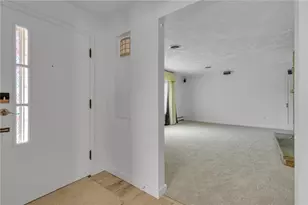 134 Allan Dr, Brighton Township, PA 15009 - Photo 22