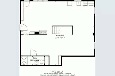 134 Allan Dr, Brighton Township, PA 15009 - Photo 2