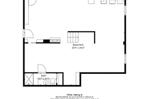 134 Allan Dr, Brighton Township, PA 15009 - Photo 2