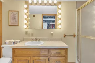 134 Allan Dr, Brighton Township, PA 15009 - Photo 24