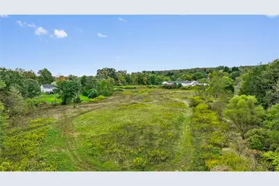 3836 William Penn Ave, Johnstown, PA 15909 - Photo 20