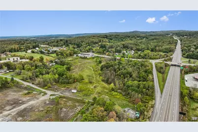 3836 William Penn Ave, Johnstown, PA 15909 - Photo 6