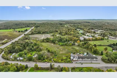 3836 William Penn Ave, Johnstown, PA 15909 - Photo 18