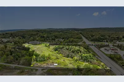 3836 William Penn Ave, Johnstown, PA 15909 - Photo 8