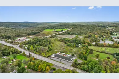 3836 William Penn Ave, Johnstown, PA 15909 - Photo 22