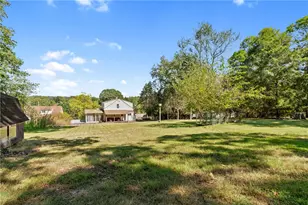 148 Longvue Dr, Ross Twp, PA 15237 - Photo 40