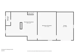 148 Longvue Dr, Ross Twp, PA 15237 - Photo 48