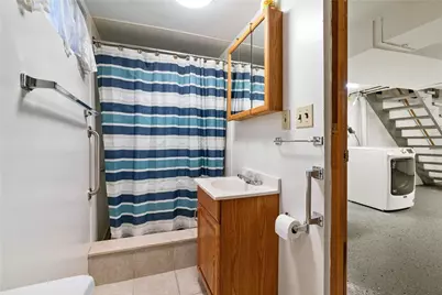 148 Longvue Dr, Ross Twp, PA 15237 - Photo 28