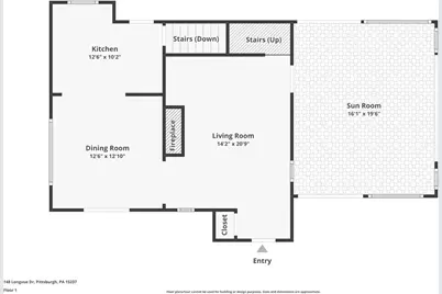 148 Longvue Dr, Ross Twp, PA 15237 - Photo 46