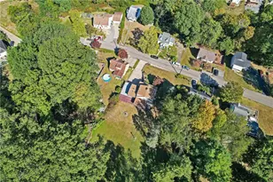 148 Longvue Dr, Ross Twp, PA 15237 - Photo 44