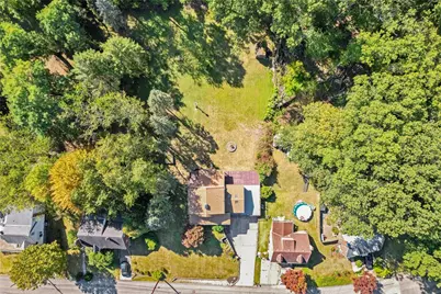 148 Longvue Dr, Ross Twp, PA 15237 - Photo 42