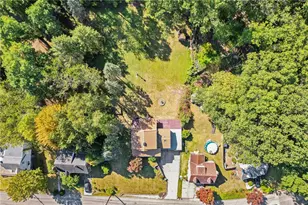 148 Longvue Dr, Ross Twp, PA 15237 - Photo 42