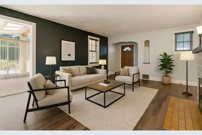 148 Longvue Dr, Ross Twp, PA 15237 - Photo 4