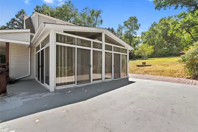 148 Longvue Dr, Ross Twp, PA 15237 - Photo 32