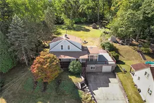 148 Longvue Dr, Ross Twp, PA 15237 - Photo 38