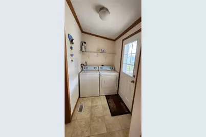 120 Valleyview Dr, Finleyville, PA 15332 - Photo 20