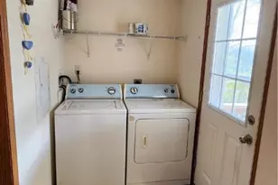 120 Valley View Dr, Finleyville, PA 15332 - Photo 20