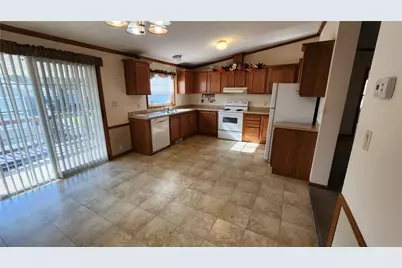 120 Valleyview Dr, Finleyville, PA 15332 - Photo 4