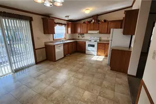 120 Valley View Dr, Finleyville, PA 15332 - Photo 4