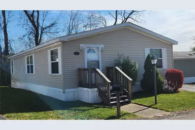 120 Valleyview Dr, Finleyville, PA 15332 - Photo 2