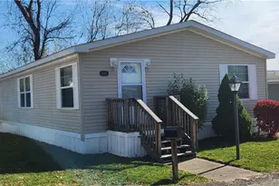 120 Valley View Dr, Finleyville, PA 15332 - Photo 2