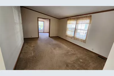 120 Valleyview Dr, Finleyville, PA 15332 - Photo 8