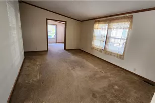 120 Valley View Dr, Finleyville, PA 15332 - Photo 8