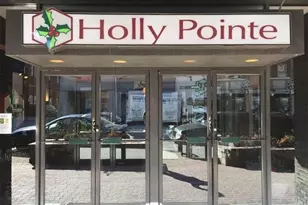 220 S Main Ste 304, Butler, PA 16001 - Photo 4