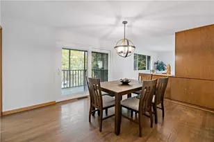 7716 Wick Dr, Ross Twp, PA 15237 - Photo 8