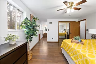 7716 Wick Dr, Ross Twp, PA 15237 - Photo 20