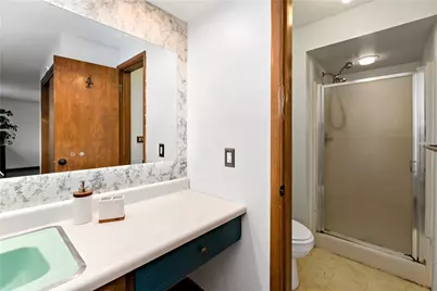 7716 Wick Dr, Ross Twp, PA 15237 - Photo 22