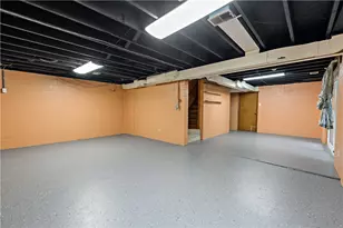 7716 Wick Dr, Ross Twp, PA 15237 - Photo 30