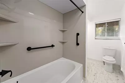 7716 Wick Dr, Ross Twp, PA 15237 - Photo 26