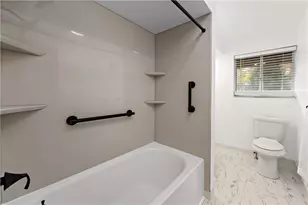 7716 Wick Dr, Ross Twp, PA 15237 - Photo 26